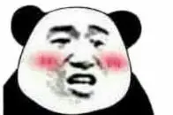 texas poker pro id Liu Mingxiu tersenyum sedikit dan baru saja akan melewati Fang Sipa untuk menyeka mulutnya.